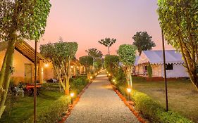 Mud House By Chanchalrani